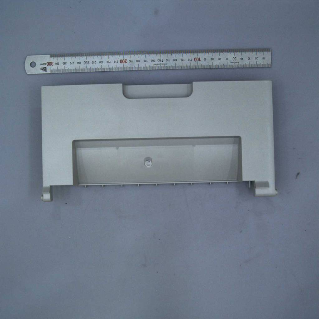 

Крышка Samsung для SL-M3320/3370/3820/3870/4020/4070, задняя (JC95-01303C)