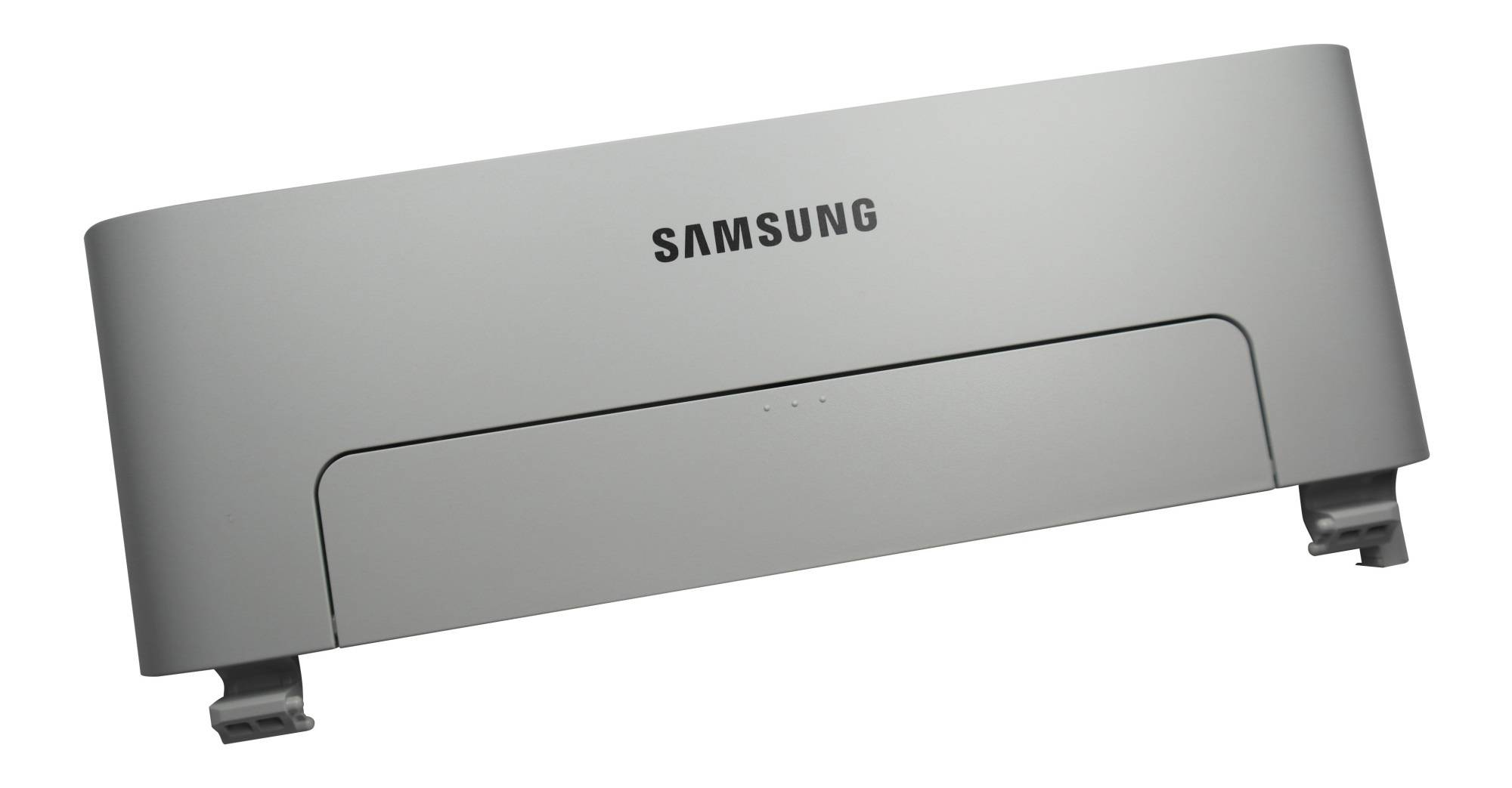 Крышка Samsung для SL-M2620/2670FN/M2820DW/2870FD/2880FW, передняя (JC95-01853A)