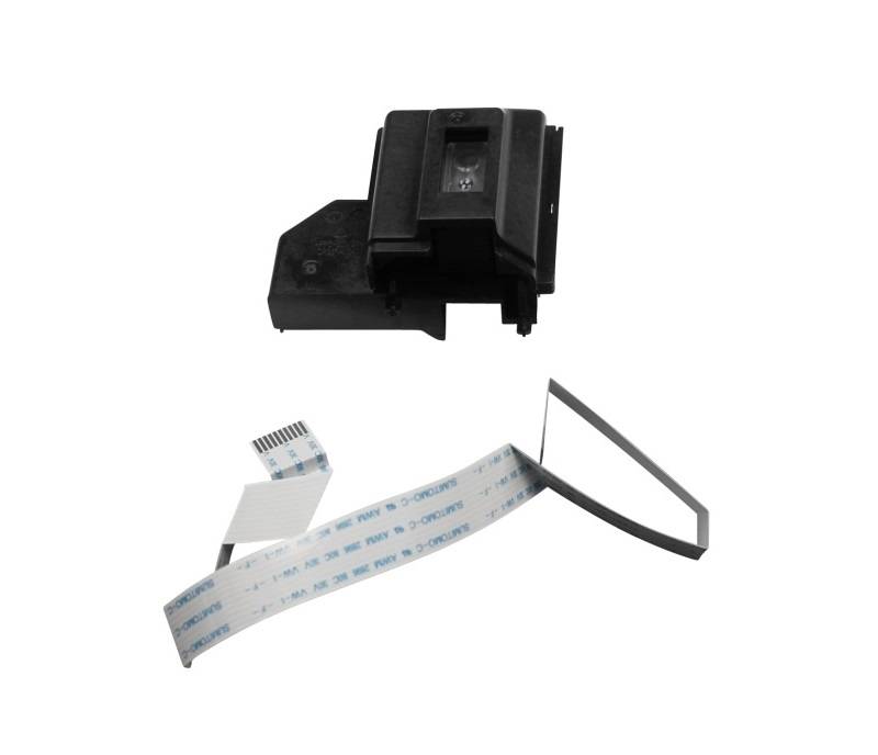 Датчик положения каретки HP (CR357-67020)