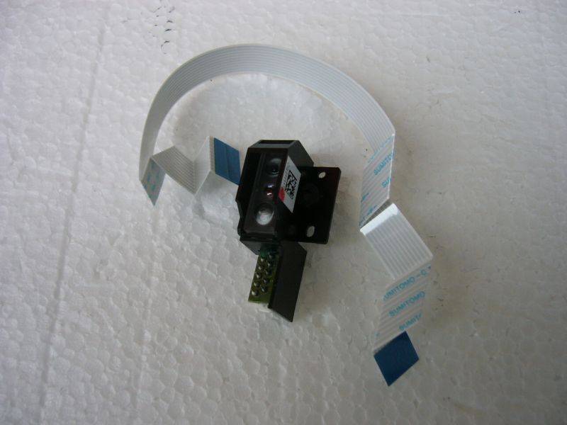 

Датчик прохождения головки HP оригинал DJ T610/620/790/795/1100/1120/1300/Z2300 (CR647-67024)