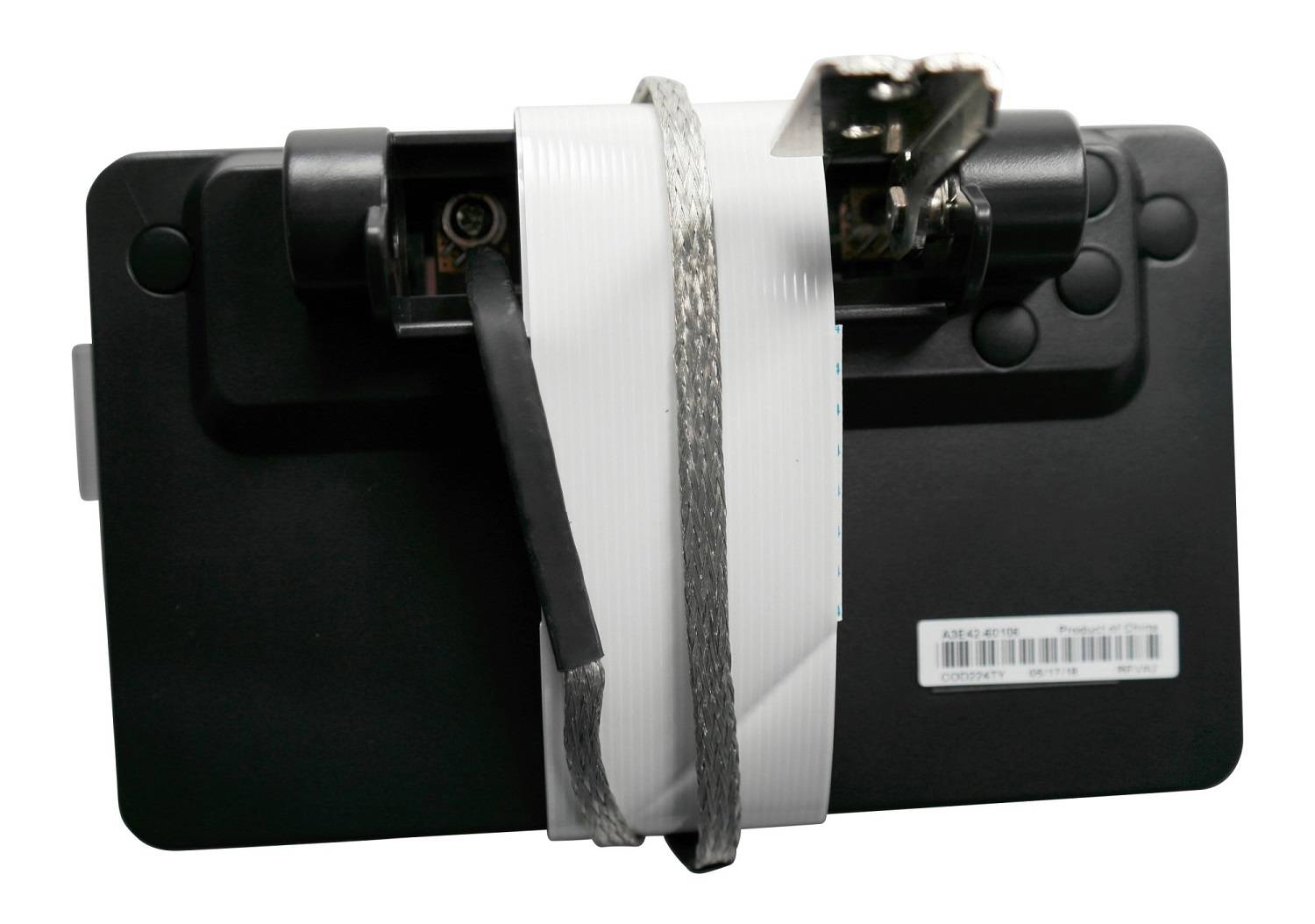 

Панель управления (дисплей) HP оригинал LJ M435 (A3E42-60106)