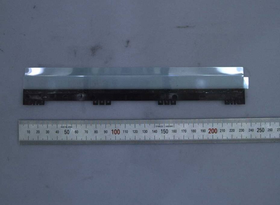 

Майлар автоподатчика Samsung оригинал для Samsung SCX-3400/3405/4650/4655/4727/SL-M2070/2670/2870/SL-C460/480 (JC97-04066A)