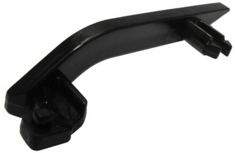 

Направляющая (левая) Samsung оригинал для Samsung ML-1510/1710/1750 (JC72-00984A)