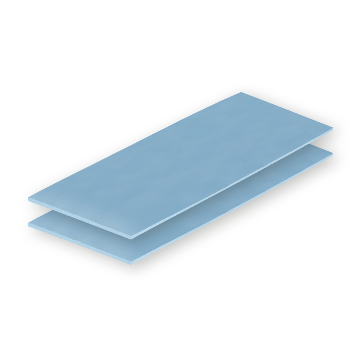 Термопрокладка Arctic Cooling TP-3 - 2 Pack (ACTPD00059A)