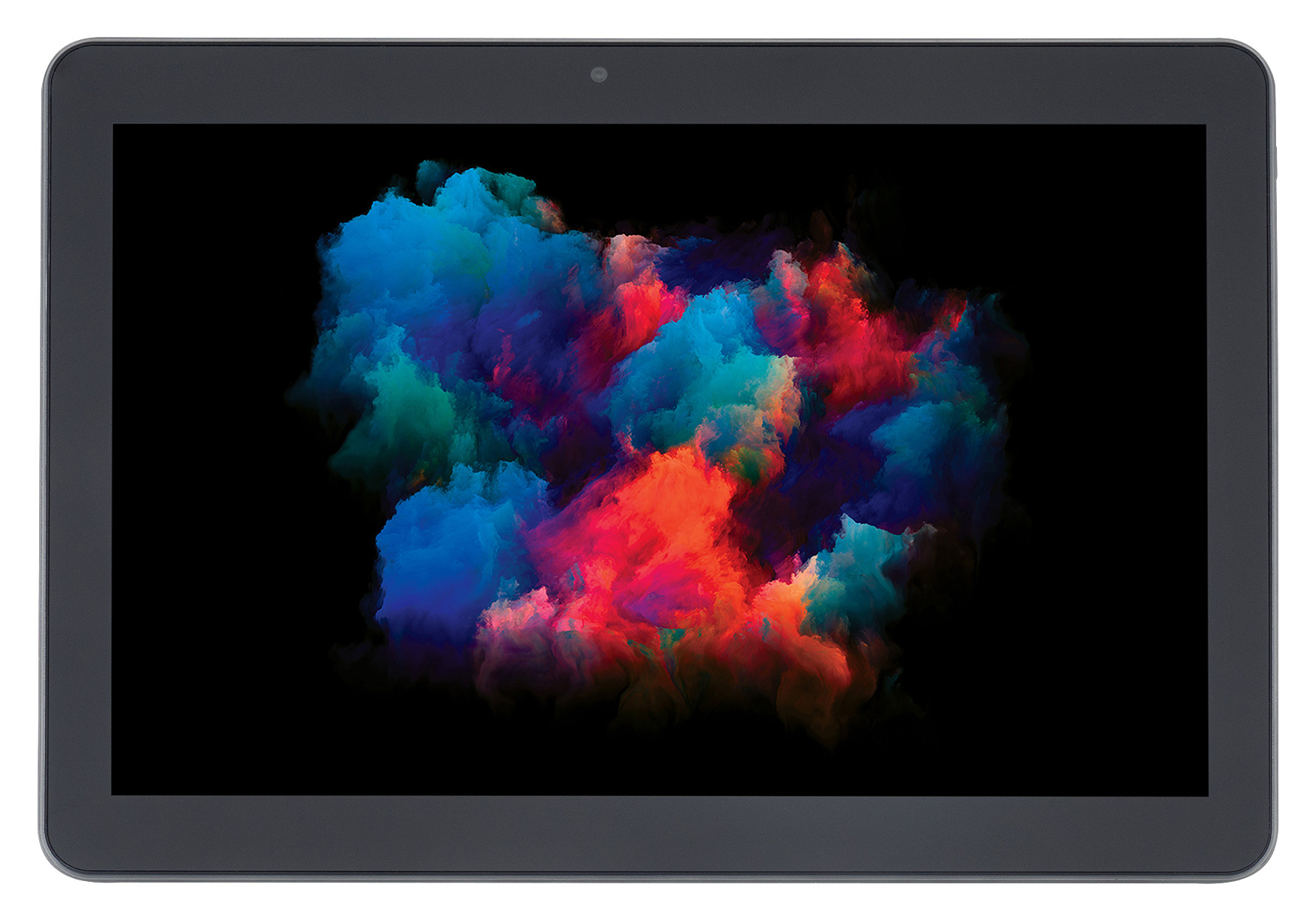 

Планшет SunWind Sky 1262C 3G 10.1" 1280x800 IPS, Spreadtrum SC7731E, 2Gb RAM, 32Gb, 3G, WiFi, BT, 4.7 А·ч, Android 11, черный, 1262C 3G