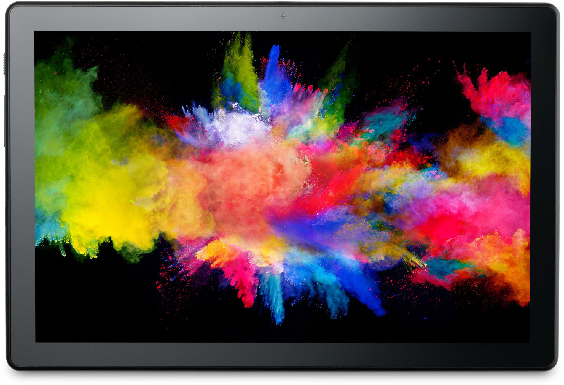 

Планшет SunWind Sky 1430D 4G 10.1" 1280x800 IPS, Spreadtrum T310, 4Gb RAM, 64Gb, 3G/4G LTE, WiFi, BT, 5 А·ч, Android 11, черный, 1430D 4G