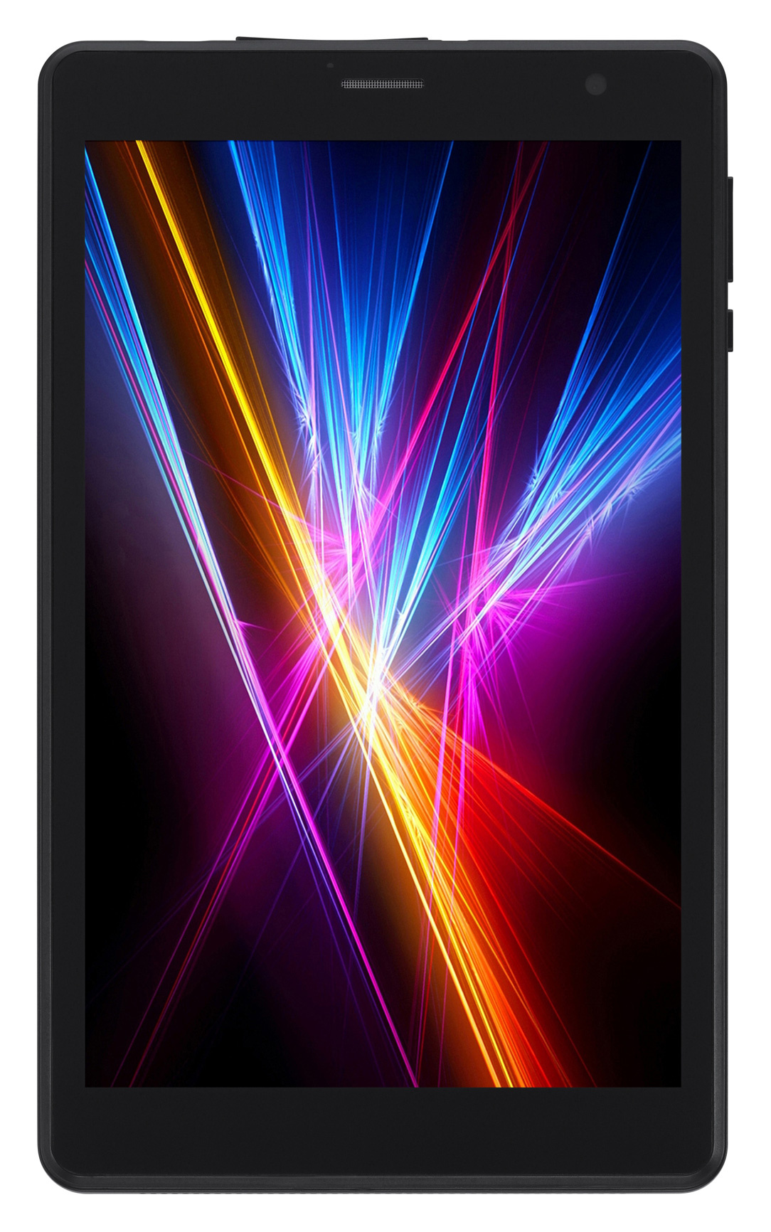 Планшет SunWind Sky 8244B 3G 8", 2Gb/16Gb, черный