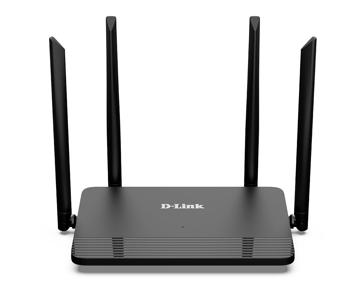 

Wi-Fi роутер D-Link DIR-830M, 802.11a/b/g/n/ac, 2.4 / 5 ГГц, до 1.17 Гбит/с, LAN 3x1 Гбит/с, WAN 1x1 Гбит/с, внешних антенн: 4x5 дБи (DIR-830M/A1A), DIR-830M