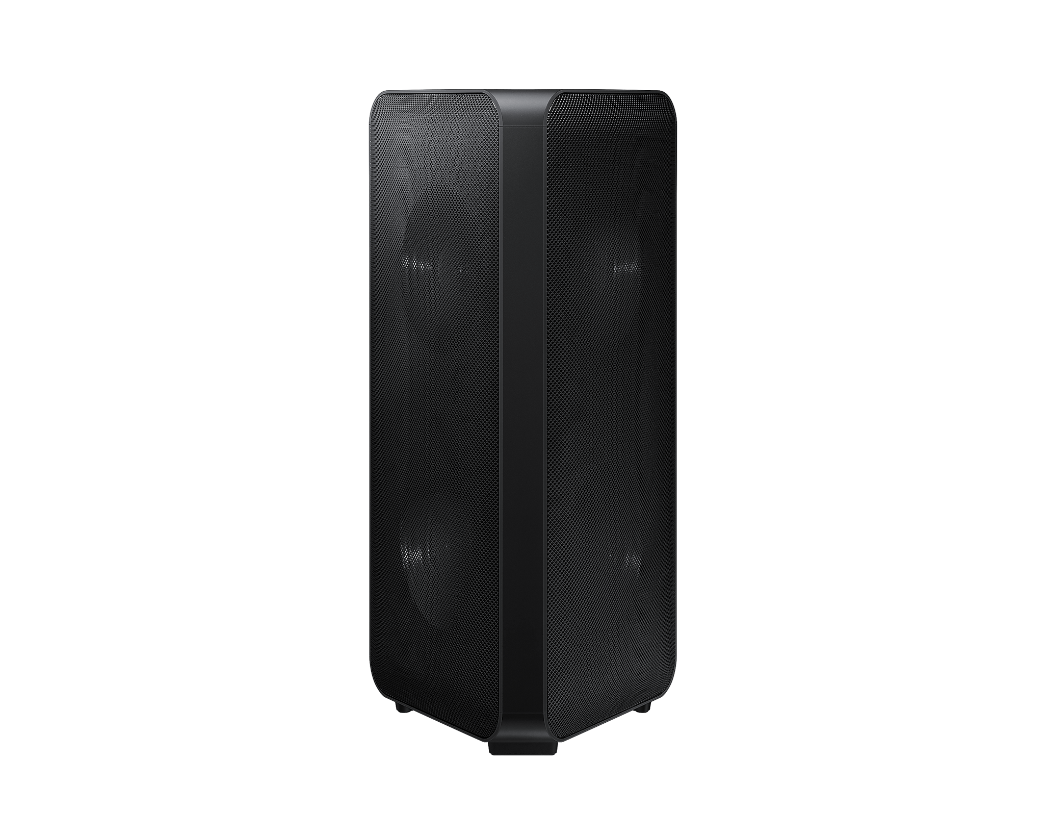 Аудиосистема samsung sound tower