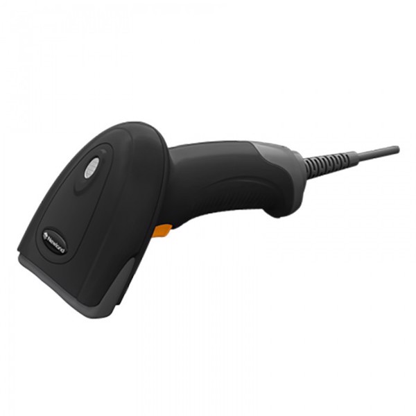 Сканер штрих кода Newland HR22 Dorada II, ручной, USB