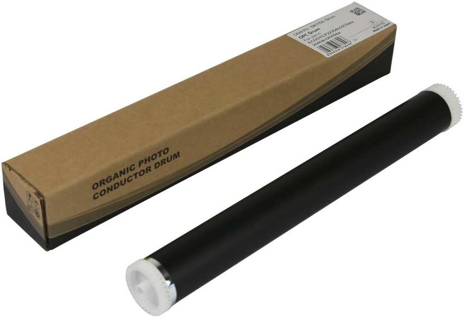 Фотобарабан CET CET7844 для Kyocera DK-1150