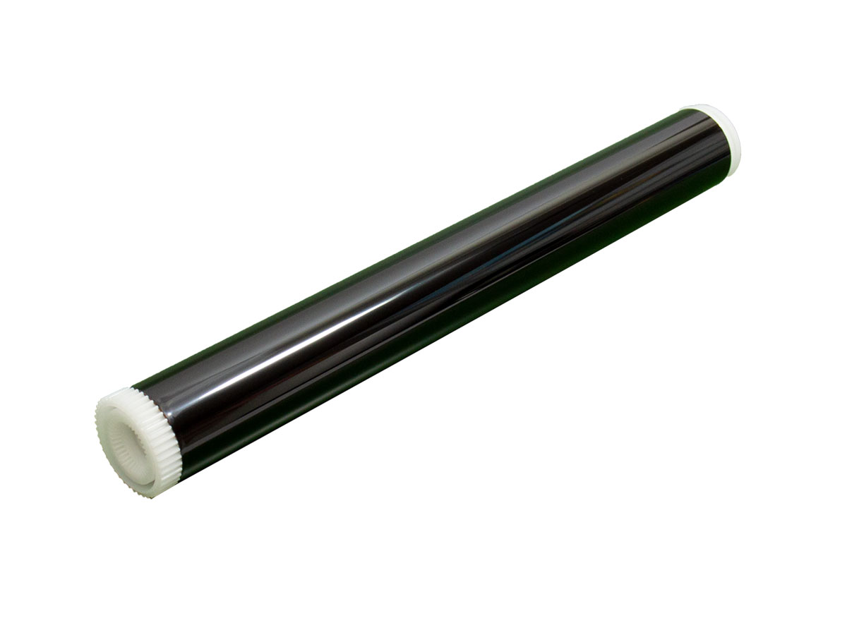 

Фотобарабан для Brother MFC-L5700/5750/6800/6900 (DR-3400/820), 15000-18000 страниц, 1шт., 0