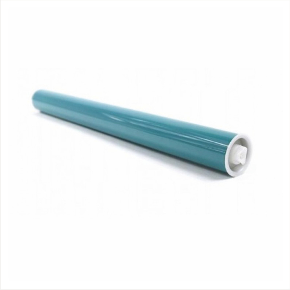 

Фотобарабан для LJ Pro MFP M15/28a (CF244A), 1шт., 0
