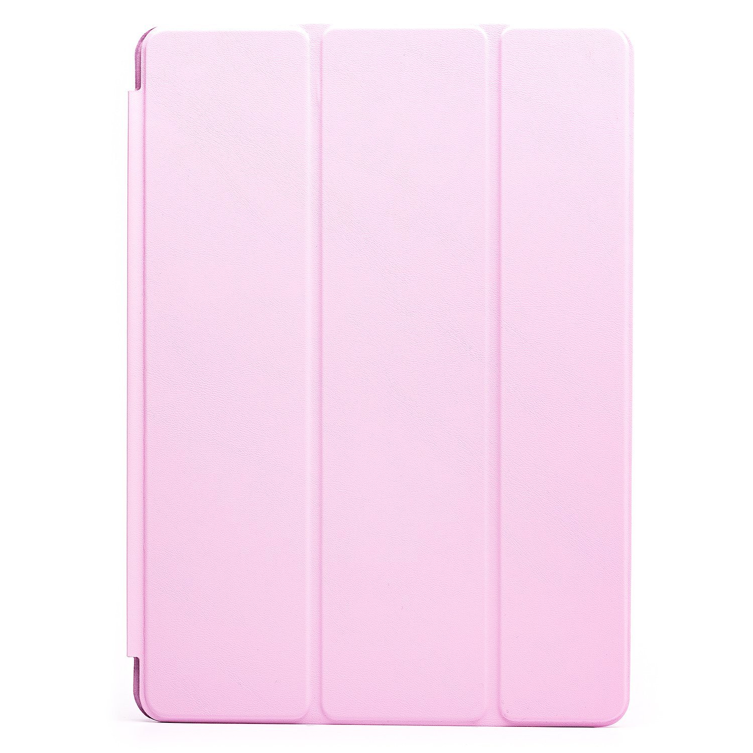 Чехол для планшета Apple iPad 10.2" (214877)