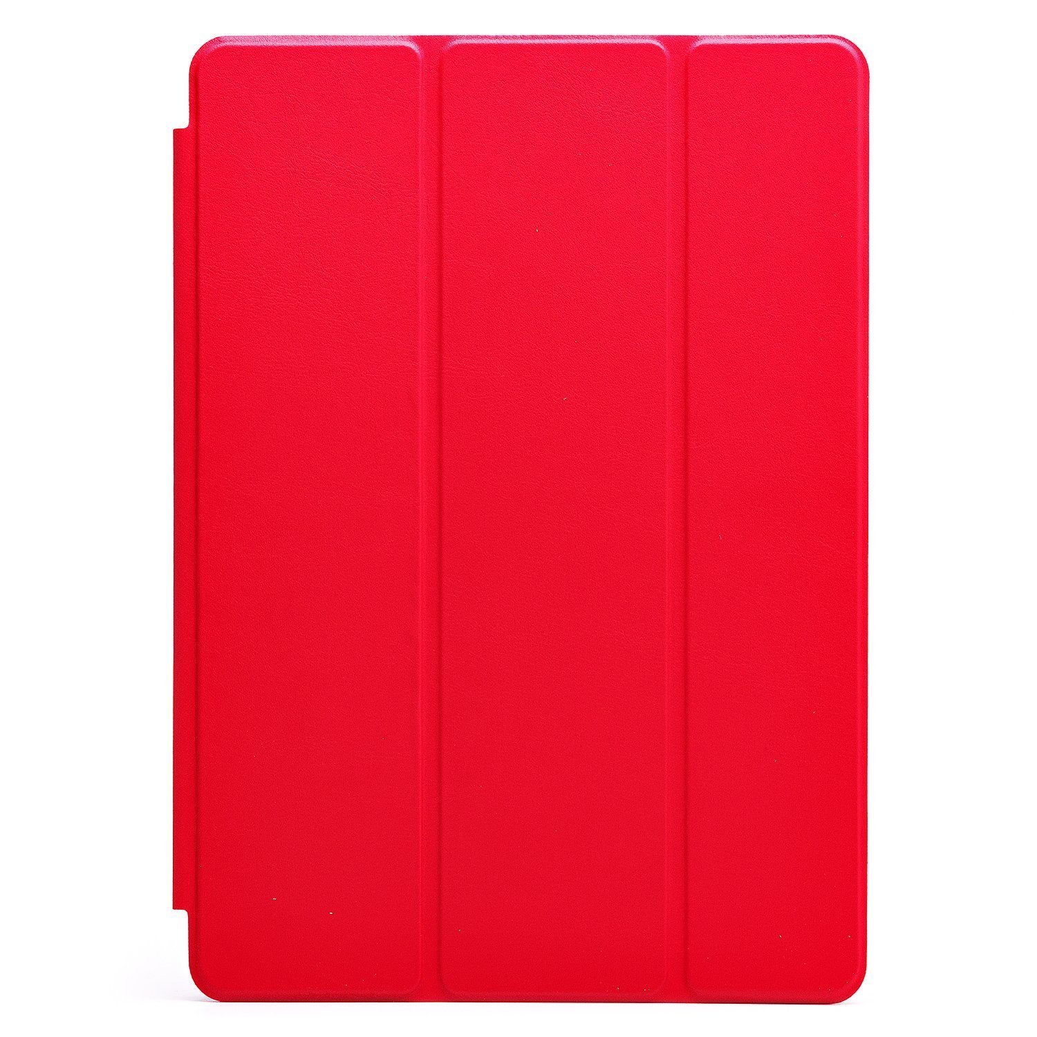 Чехол для планшета Apple iPad 10.2" (214878)