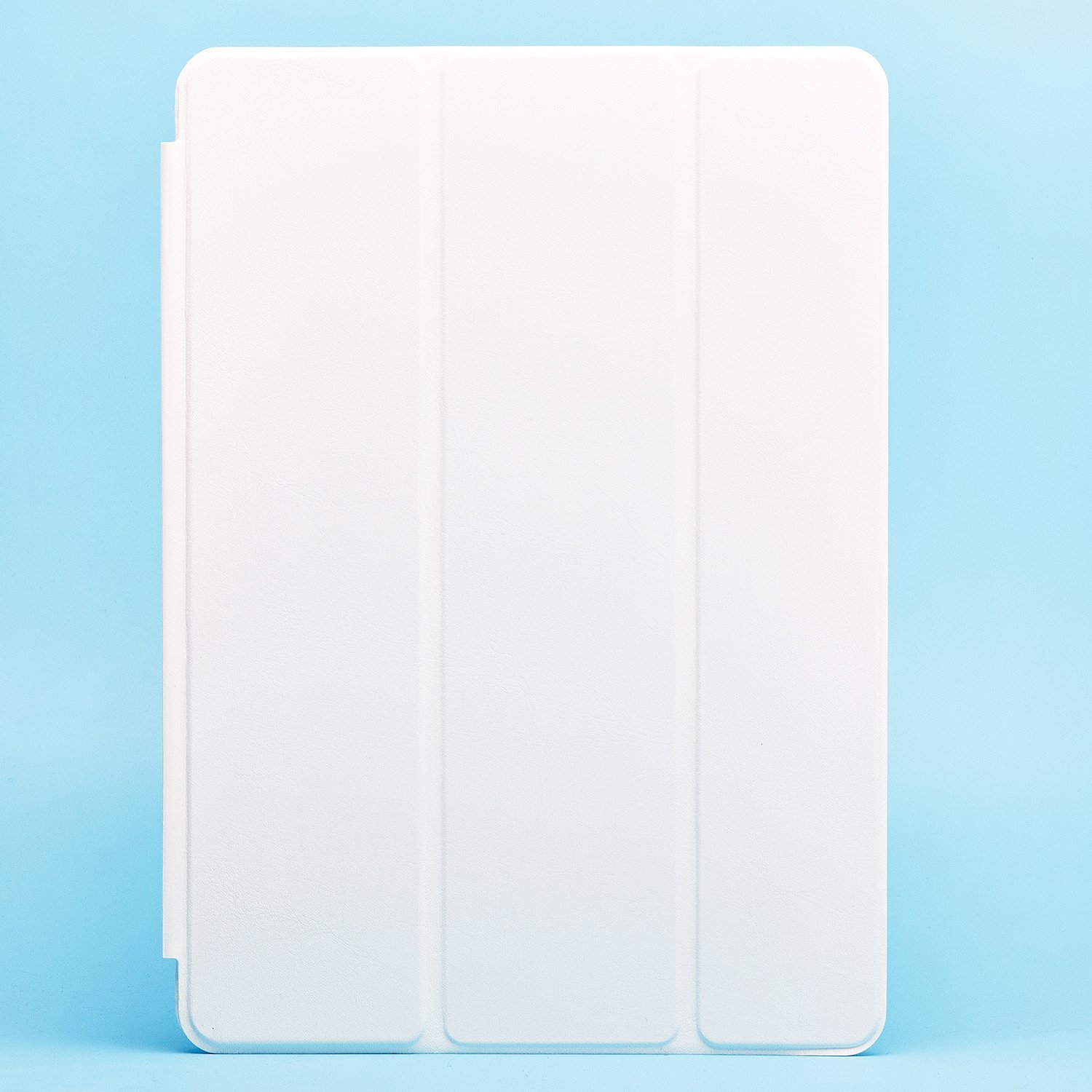 Чехол для планшета Apple iPad 10.2" (214879)