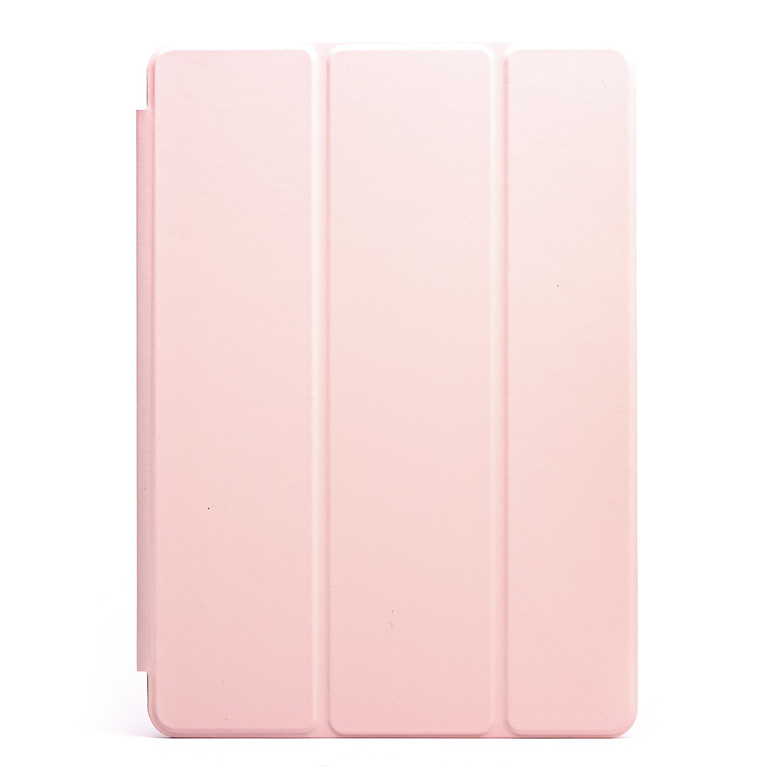 Чехол для планшета Apple iPad 10.2" (214863)