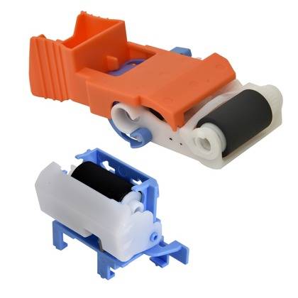 

Комплект роликов Canon оригинал для Canon, 2 шт. (FM1-U030)