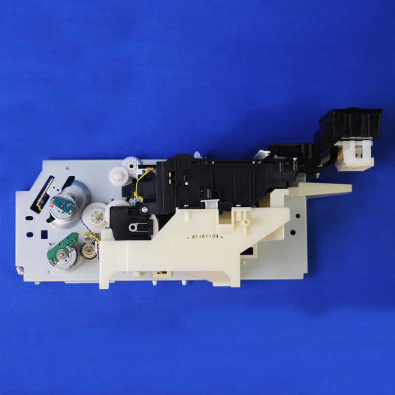 

Узел очистки Canon оригинал для Canon iPF-TX3000/4000 (QM4-5310)