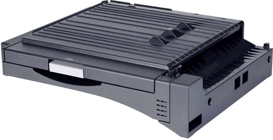 крепление Kyocera AK-7110 (1703SZ0UN0)