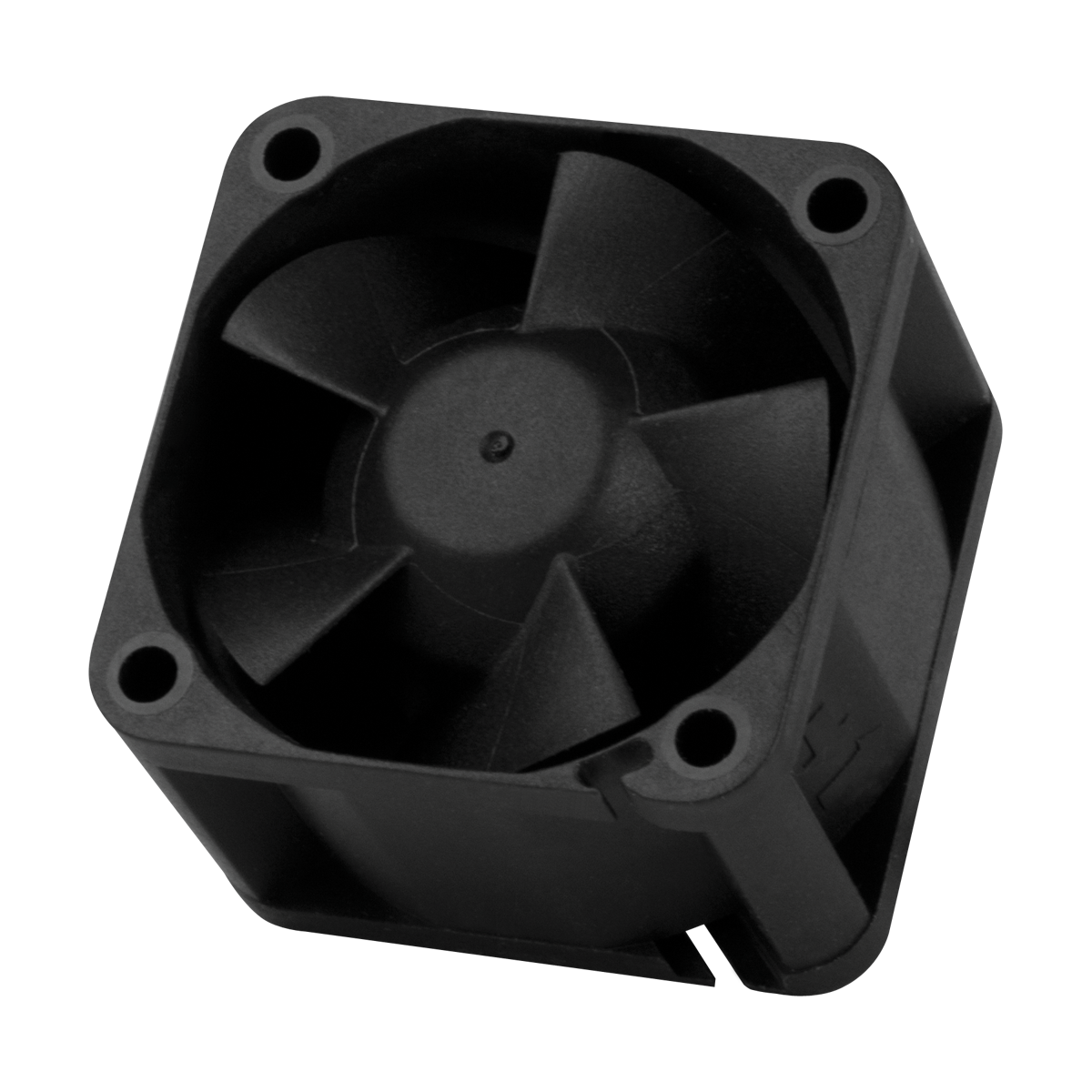 

Комплект вентиляторов Arctic Cooling ARCTIC S4028-15K 5-Pack, 40 мм, 15000rpm, 35 дБ, 4-pin PWM, 5шт, черный (ACFAN00274A), S4028-15K 5-Pack