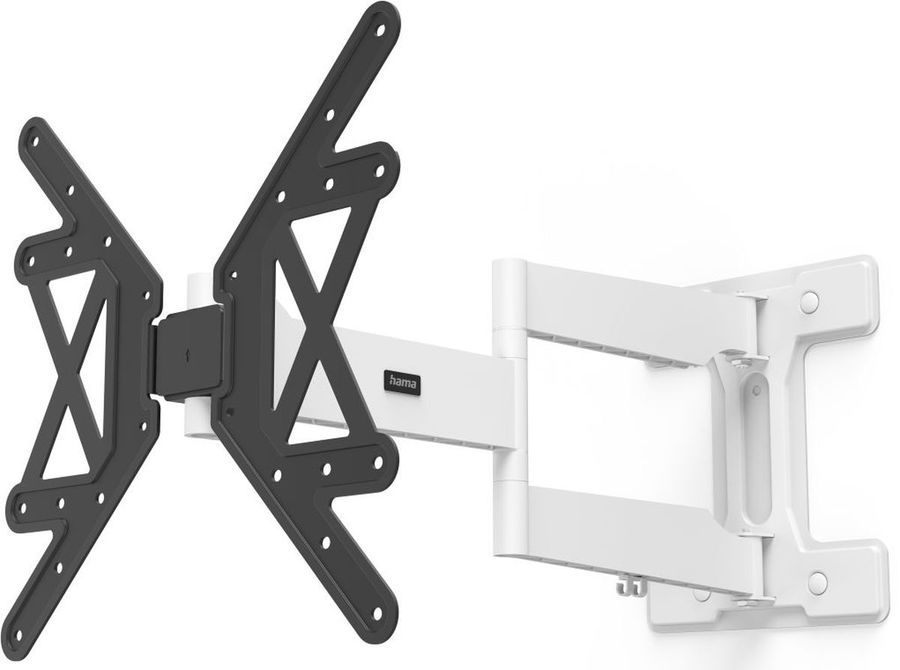 Hama Fullmotion h-118619. Hama Fullmotion h-118662. 952-000041 TV Mount for Video Bars. Кронштейн Hama 1183029.