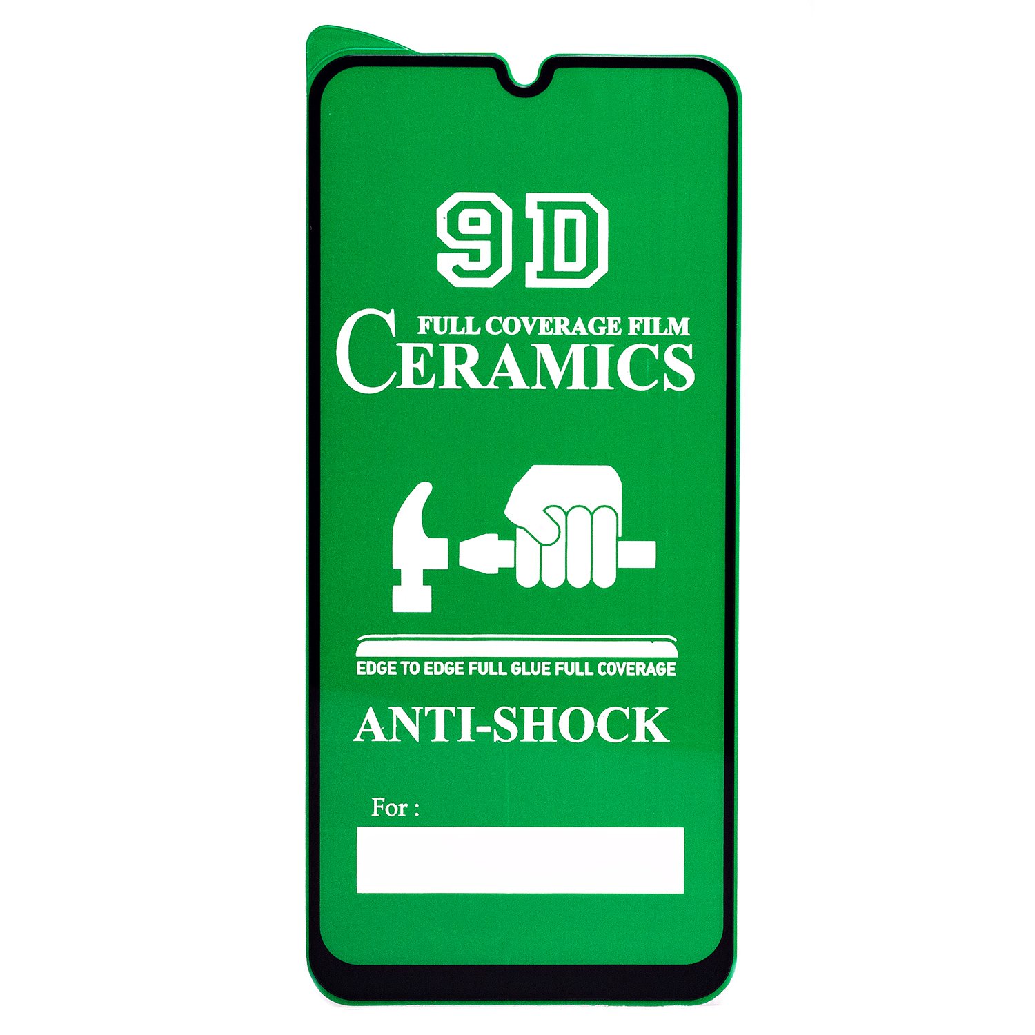

Защитное стекло Ceramics для экрана смартфона Samsung SM-M215 Galaxy M21/SM-M307 Galaxy M30s/SM-M315 Galaxy M31/SM-M215G Galaxy, Full screen, ударопрочное, черная рамка, 2.5D (213214)