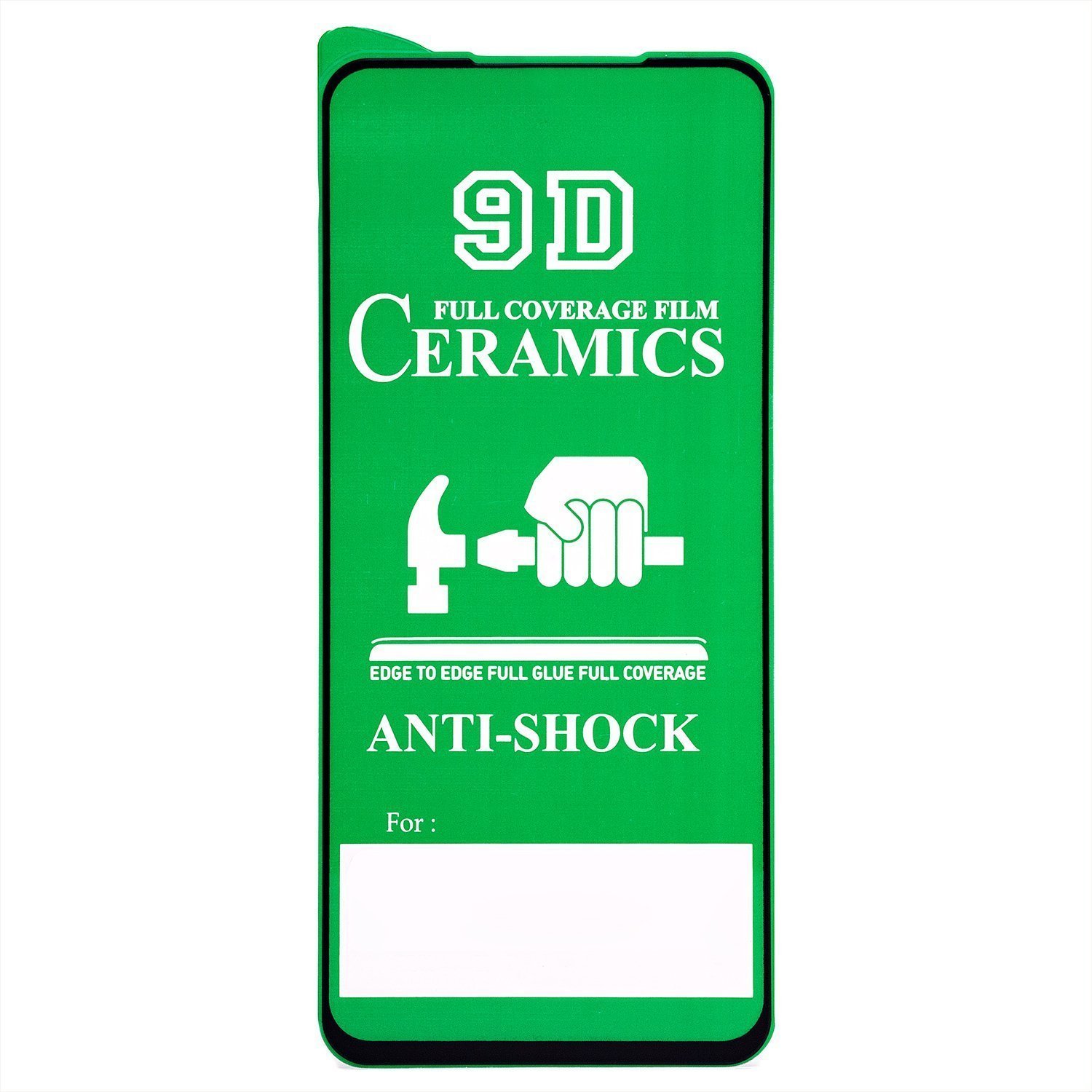 

Защитное стекло Ceramics для экрана смартфона Xiaomi Mi 11 Lite/Mi 11 Lite 5G/11 Lite 5G NE, Full screen, ударопрочное, черная рамка, 2.5D (213215)