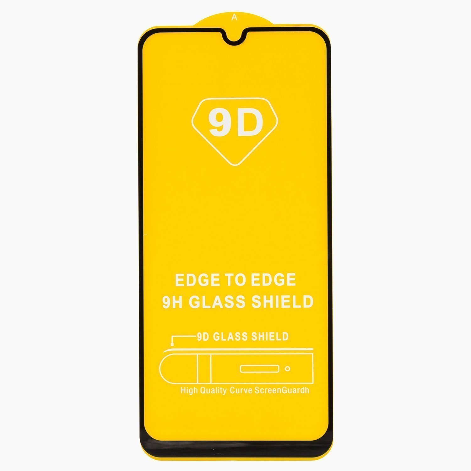

Защитное стекло Full Glue для экрана смартфона Samsung SM-M215 Galaxy M21/SM-M307 Galaxy M30s/SM-M315 Galaxy M31/SM-M215G Galaxy M21 2021 Edition, FullScreen, поверхность глянцевая, черная рамка, 2.5D (132086)