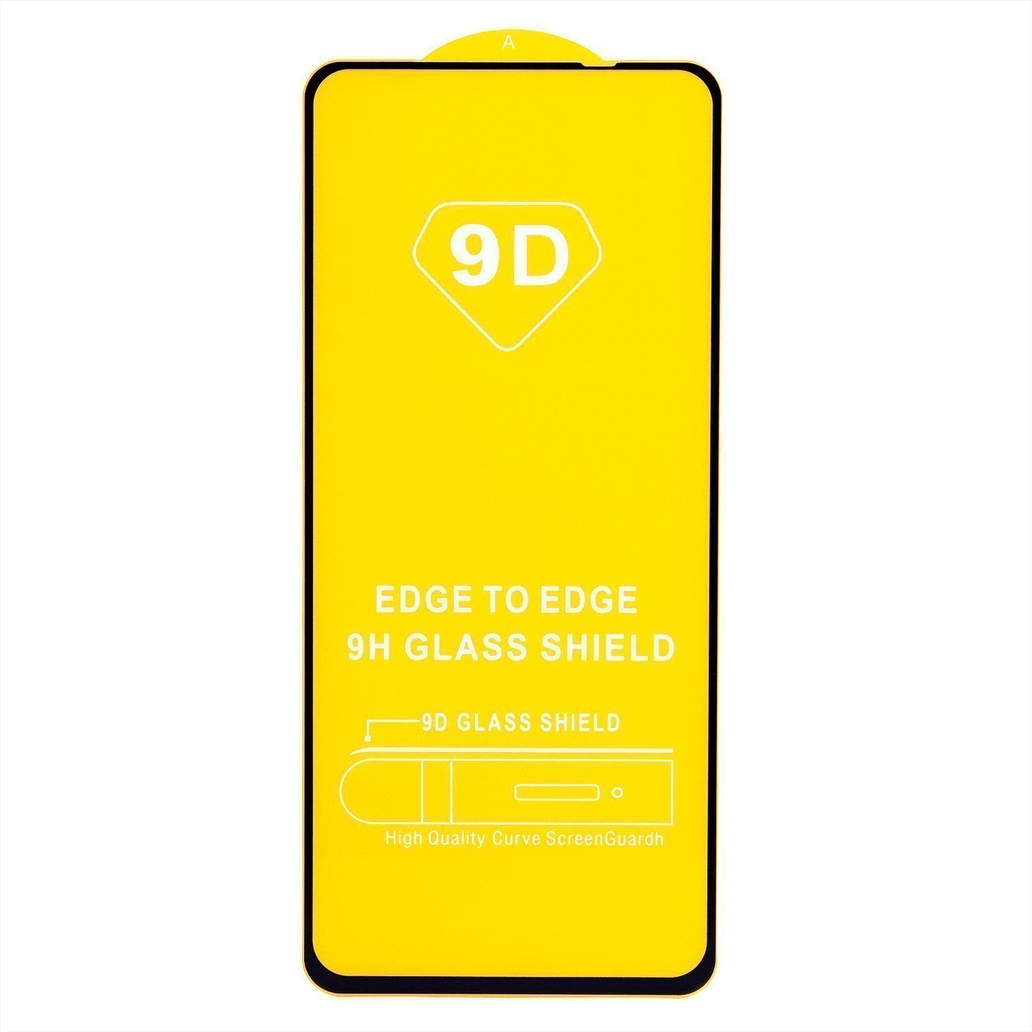 

Защитное стекло Full Glue для экрана смартфона Xiaomi Redmi Note 11 4G Global/Redmi Note 11S 4G/Poco M4 Pro 4G, FullScreen, поверхность глянцевая, черная рамка, 2.5D (205330)