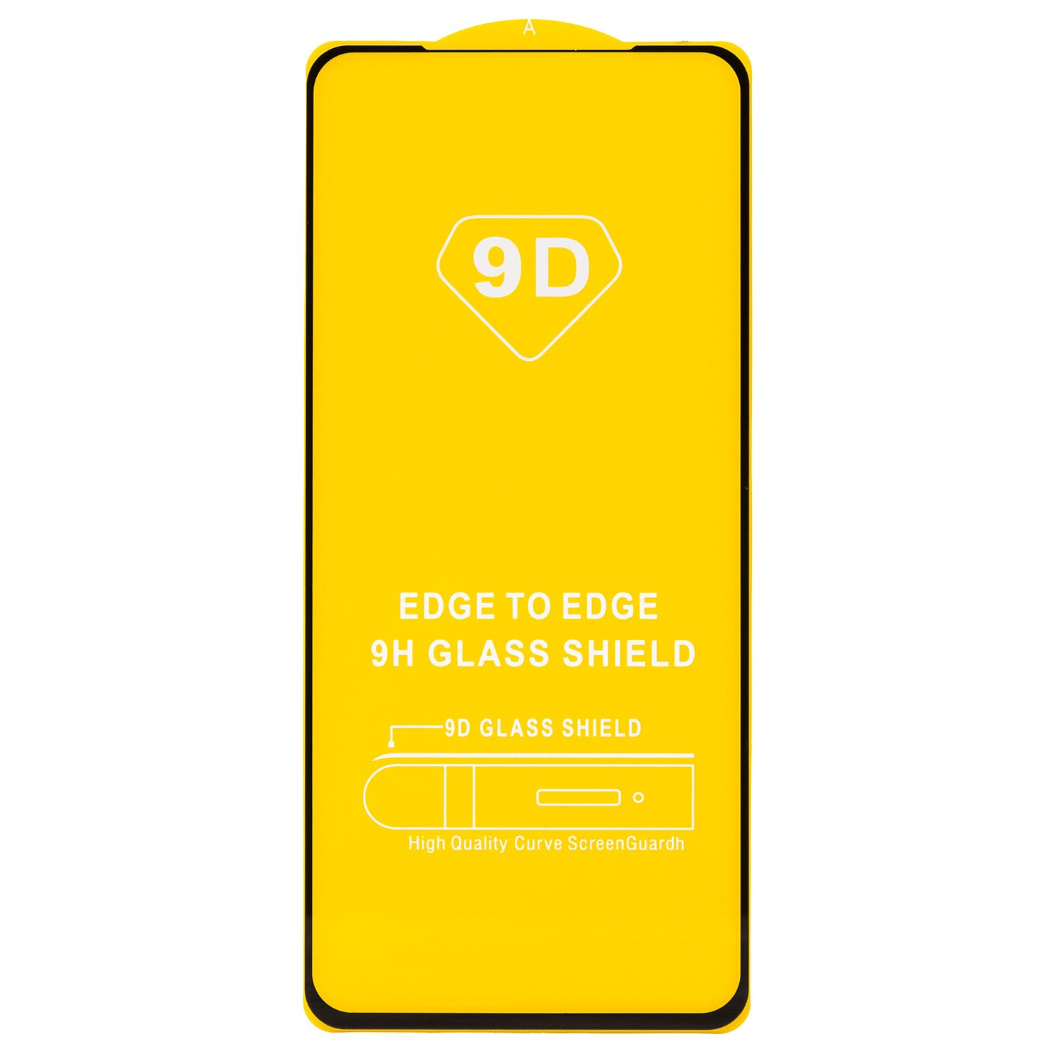 

Защитное стекло Full Glue для экрана смартфона Xiaomi Redmi Note 11 Pro 4G Global/Redmi Note 11 Pro 5G Global/Poco X4 Pro 5G, FullScreen, поверхность глянцевая, черная рамка, 2.5D (205809)