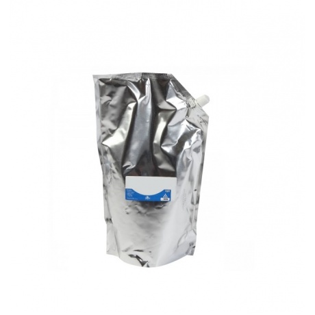 

Тонер B&W BST-303-1K-bag, пакет 1 кг, черный, совместимый для Brother TN 2075/85/2135/75 HL 2030/35/40/75/2140/50/70, универсальный, BST-303-1K-bag