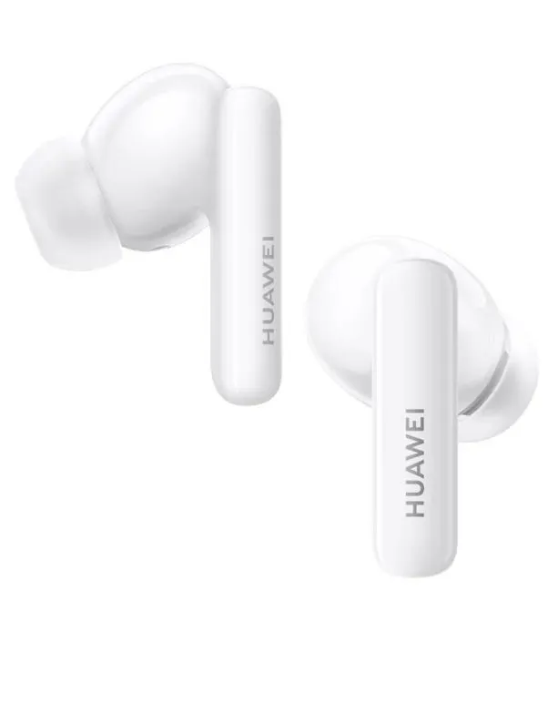 Наушники TWS HUAWEI FREEBUDS 5I