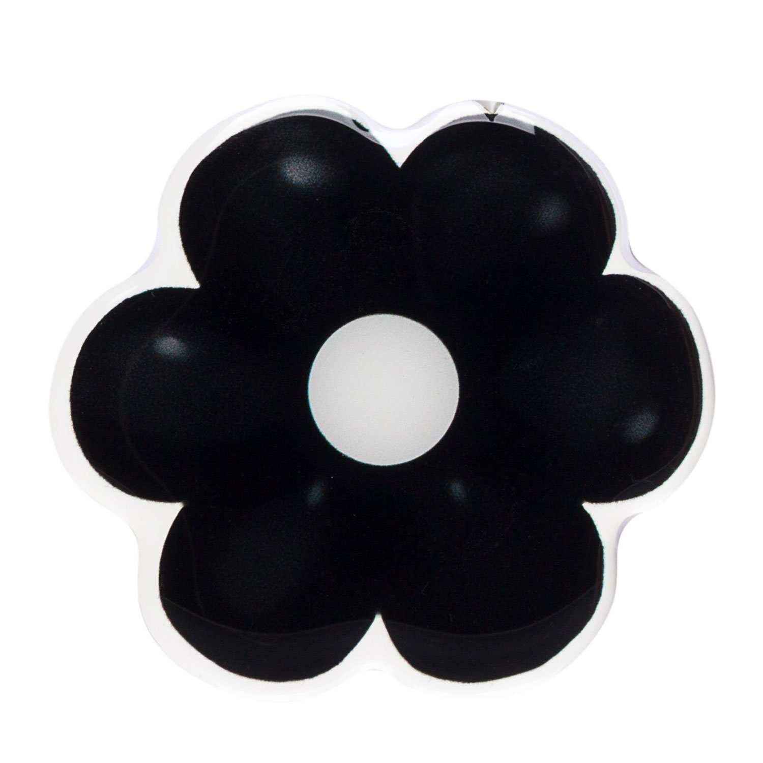 

Держатель для смартфона PS60, Popsockets, (031) (214345), PS60