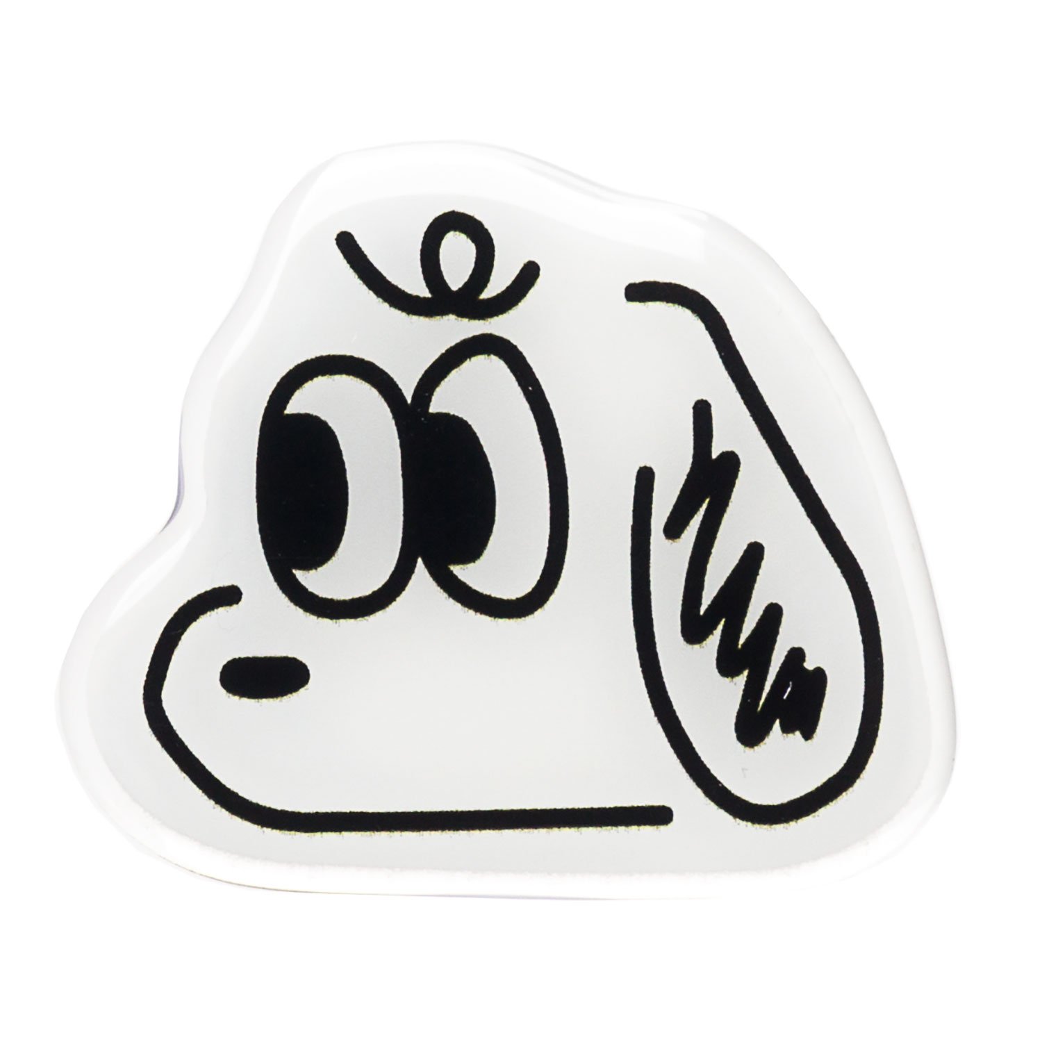 

Держатель для смартфона PS60, Popsockets, (004) (214317), PS60