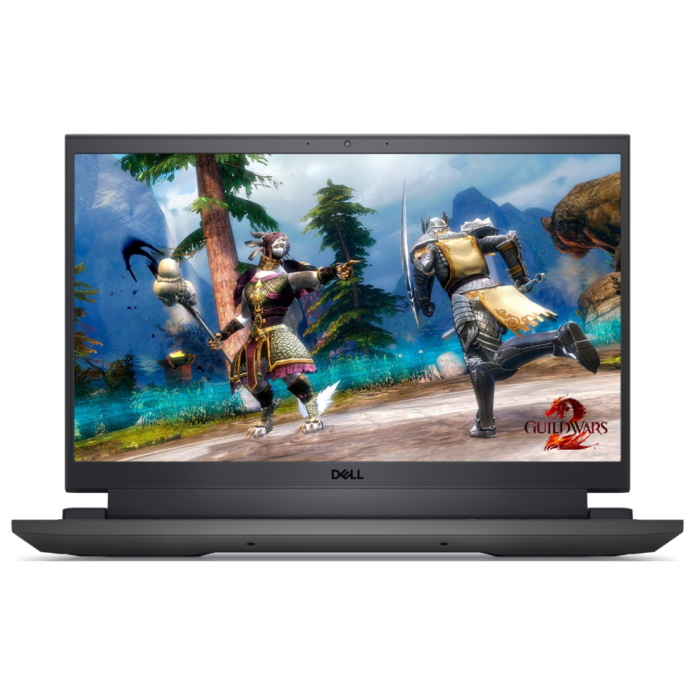 

Ноутбук Dell G15 5520 15.6" 1920x1080, Intel Core i7 12700H 2.3 ГГц, 16Gb RAM, 512Gb SSD, NVIDIA GeForce RTX 3060-6Gb, Linux, темно-серый (DI5520I7165123060U) Английская клавиатура!, 5520