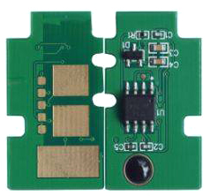 

Чип ELP Imaging CH-MLT-D201S-10K для Samsung (MLT-D201S), черный, 10000 страниц