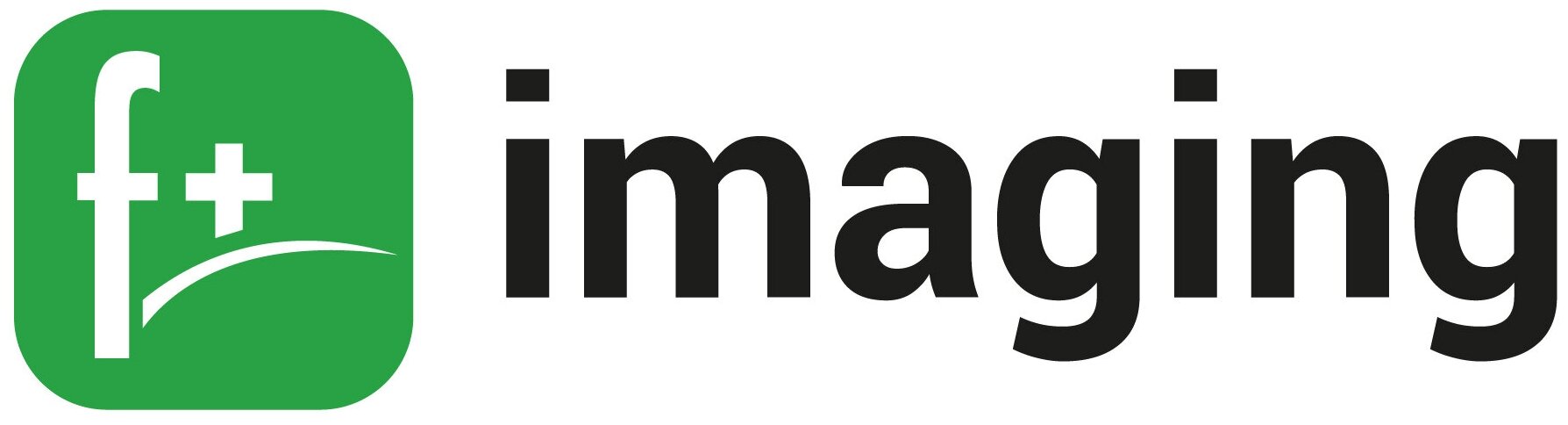 

Картридж лазерный F+ STC7013 (70C8HCE), голубой, 3000 страниц, совместимый для Lexmark CS310/CS410/CS510