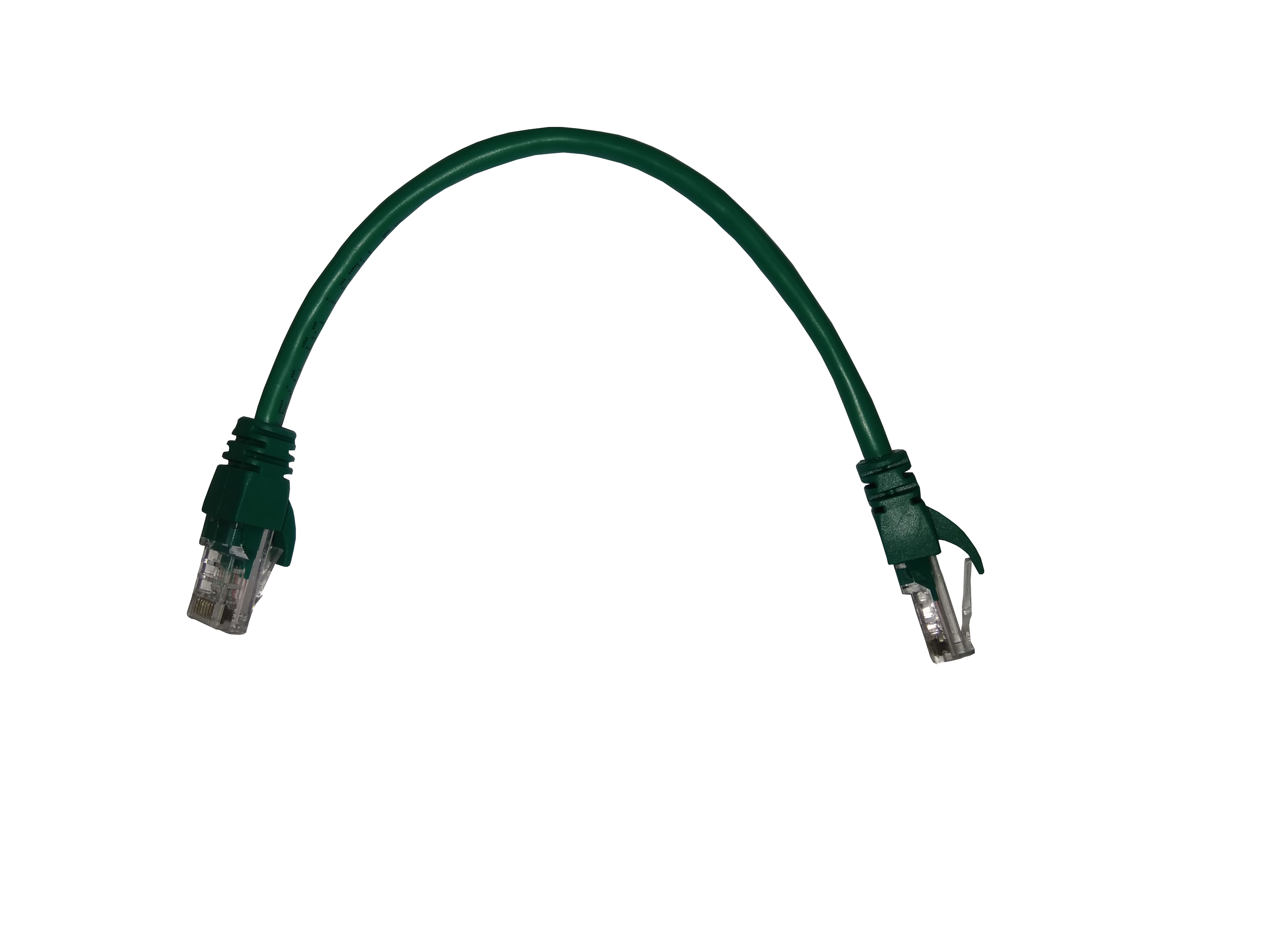 

Патч-корд UTP кат.5e, 0.25м, RJ45-RJ45, зеленый, LSZH, Netko (N.BC.UTP.5e-0.25m-7-lszh)