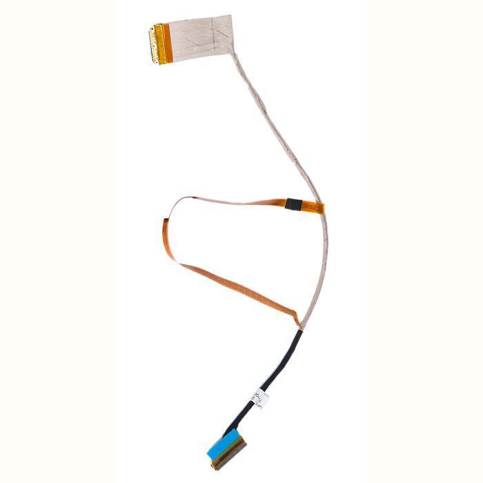 Шлейф матрицы для ноутбука BA39-01208A Samsung NP700Z, NP700Z7C-S03US (358013)