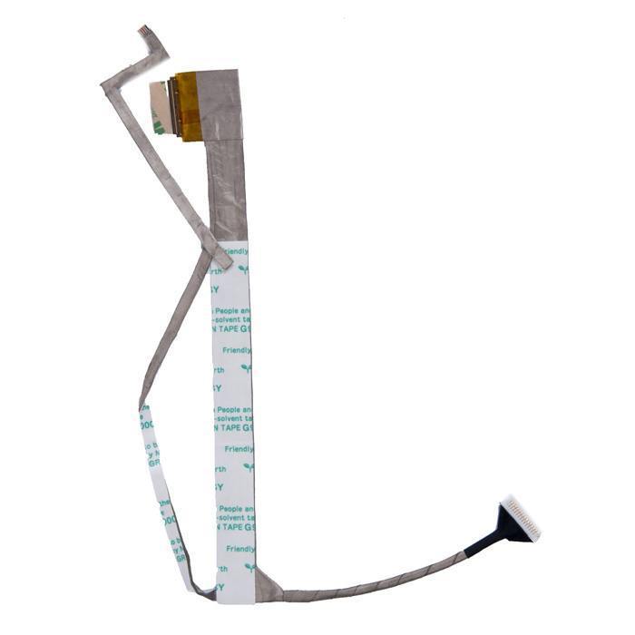 Шлейф матрицы для ноутбука BA39-00950A Samsung R428, R467, R468 (337528)