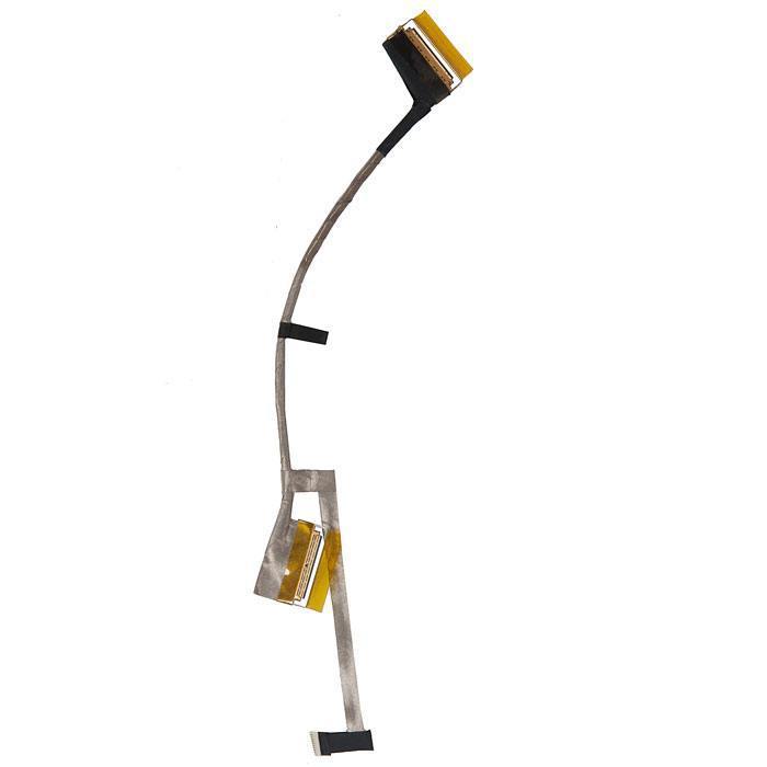Шлейф матрицы для ноутбука BA39-01262A Samsung XE303, XE303C, XE303C12 (430509)