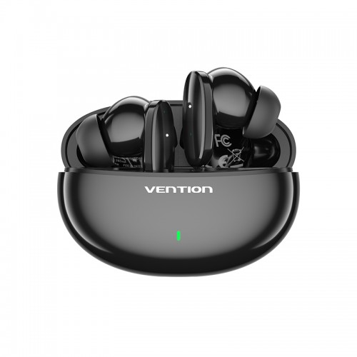 Наушники TWS Vention HiFun