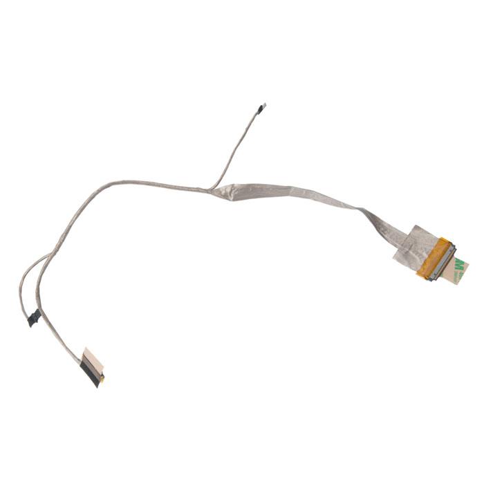 Шлейф матрицы для ноутбука 073-0001-6485_A Sony FW, VGN-FW16, M762, FCG-3D1M (585334)
