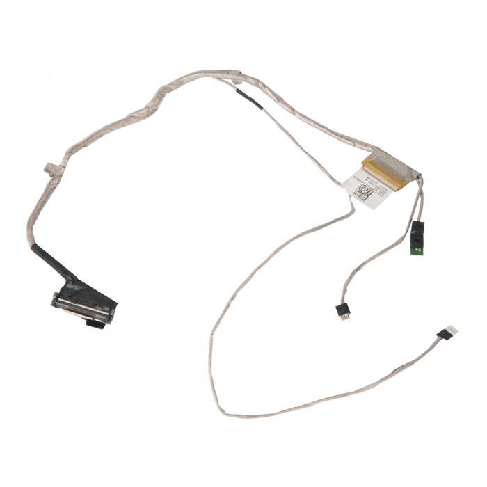 Шлейф матрицы для ноутбука 603-0001-7997 Sony SVE14A27CXH, SVE14A35CXH, V111 (515397)
