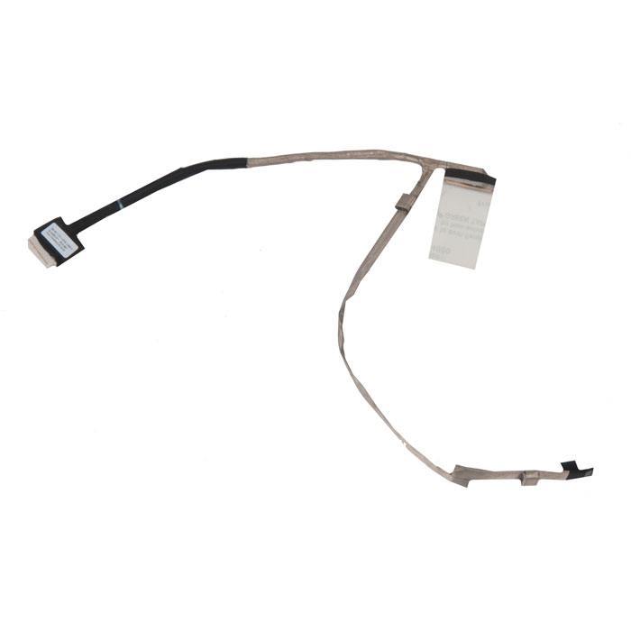 Шлейф матрицы для ноутбука 50.4RM05.011 Sony SVE151A11W Z50 (453794)