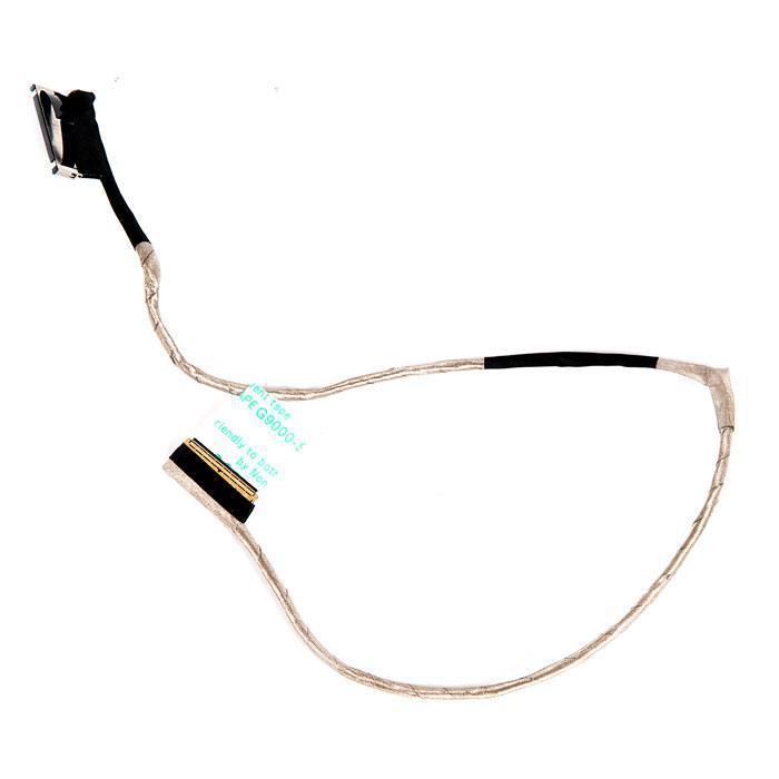 Шлейф матрицы для ноутбука DD0HK8LC010 Sony SVF142A23T, 142A24T, 142A25T, 142A29T, SVF142 (393257)
