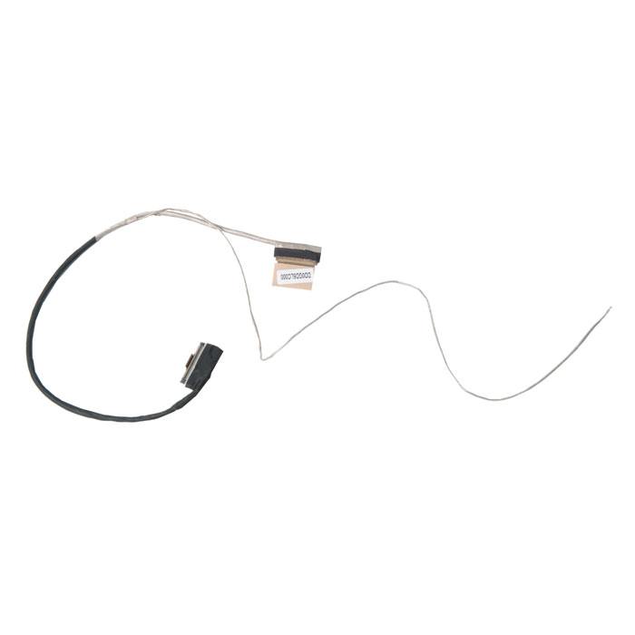 Шлейф матрицы для ноутбука DD0GD5LC000 Sony SVF14A, SVF14A15CXB, SVF14AC1QL (585337)