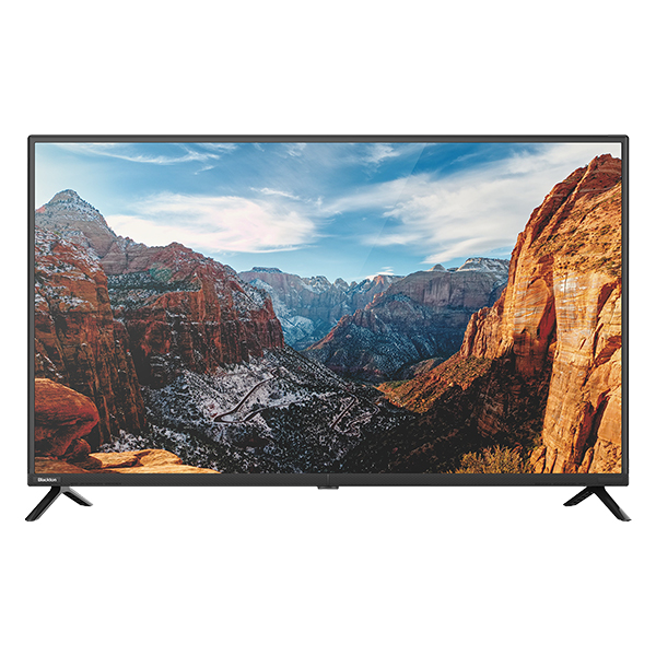 

Телевизор 40" Blackton Bt 4002B, 1920x1080, DVB-T /T2 /C, HDMIx3, USBx2, черный (Bt 4002B), Bt 4002B