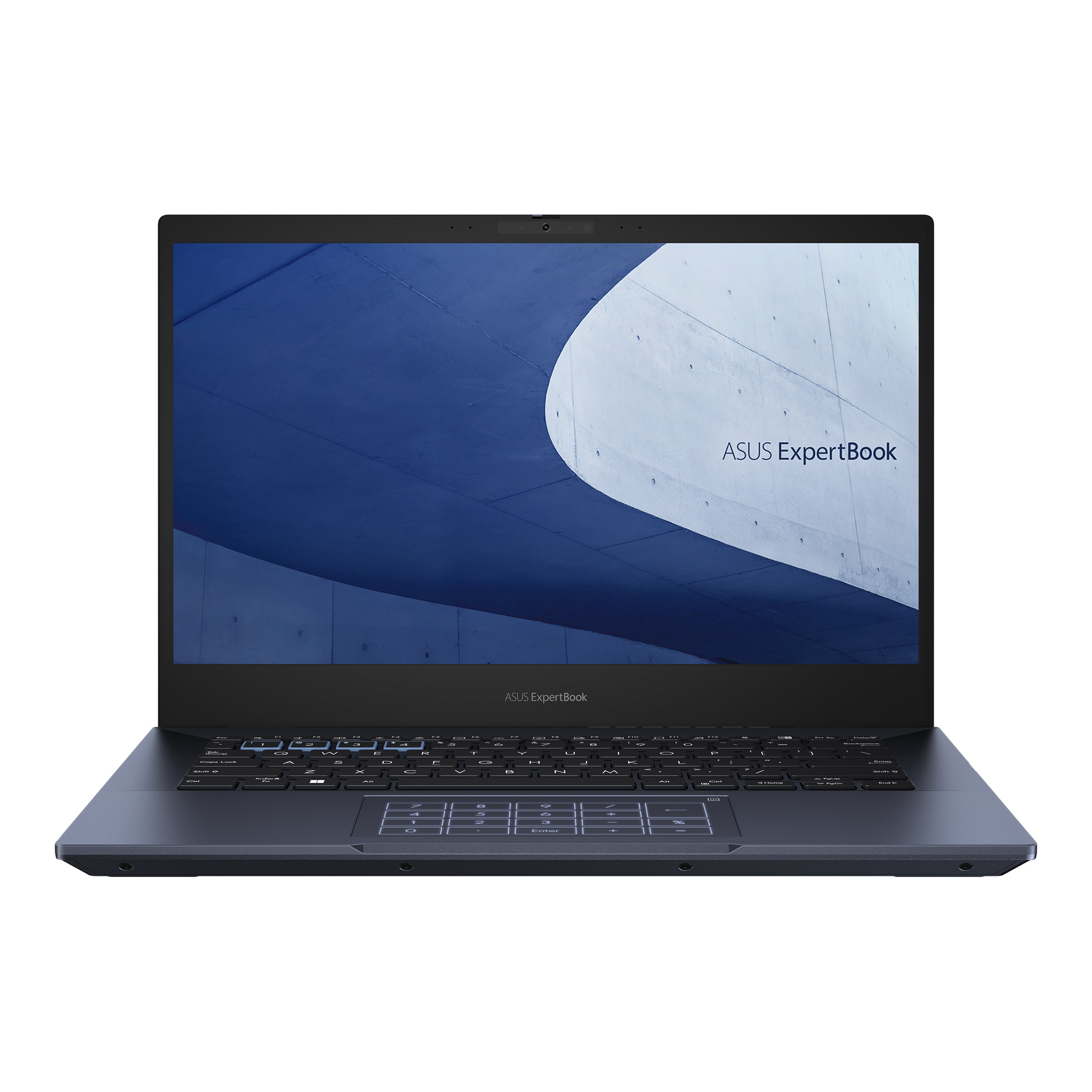 Asus expertbook 14. Ноутбук Expert line eln11156. ASUS EXPERTBOOK p2451fa-eb1355t. Ноутбук ASUS EXPERTBOOK l1400cda-ek0636t. ASUS EXPERTBOOK l1500cda